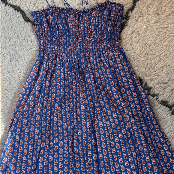 Doen Rhoda - Picture 8 of 16